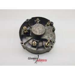 Palier côté collecteur para alternador A13R124 / A13R143