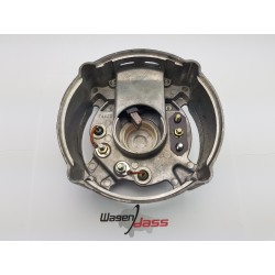 Palier côté collecteur para alternador A13M4 / A13M9