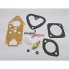 Service Kit for carburettor 28IMB on FIAT 126