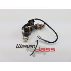 Ruptor Magneti marelli 71118501 para encendedor
