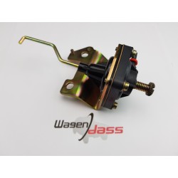 Capsule d'assistance voly para carburador  solex