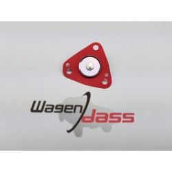Membrana de enriquecimiento para carburador Solex 32 BIS / 32PBISA / 32BISA6