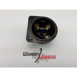 Cabezal del encendedor RB ducellier 2 cilindros