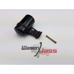 Flotador para carburador 32TMMIA sobre Peugeot 104 ZS