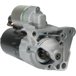 Arranque NUEVO sustituye Bosch 0001107476 / 0001107477