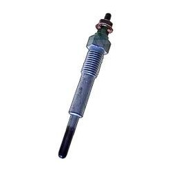 Bujía de precuñantamiento sustituye NGK y-112t / Bosch 0250202110