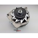 Alternator for CX / c25 / j5 replacing 436248 / 436435 / A14N90 / A14N91