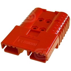 Connecteur CBX350 rouge para câble 70 mm²