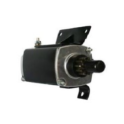 Motorino di avviamento sostituisce Tecumseh 32510 / 32817 / 33835