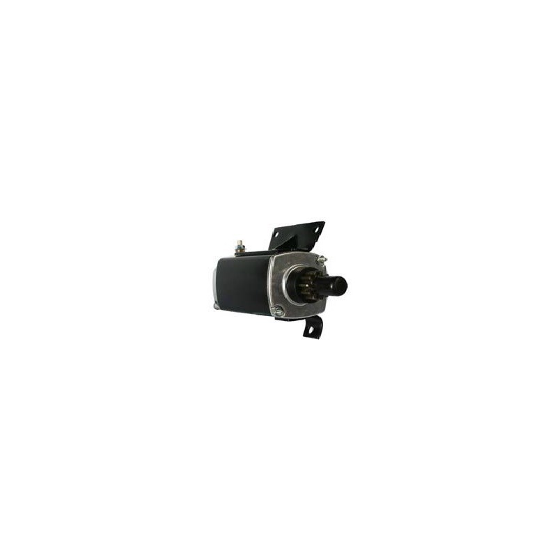 Motor de arranque sustituyeTecumseh 32510 / 32817 / 33835