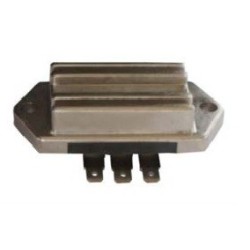 Regulador sustituye Kohler 12-403-01 / John Deere am109462