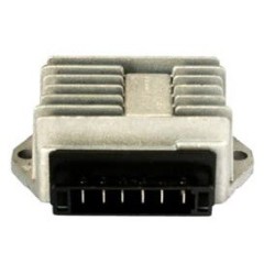 Regulador sustituye Ducati 434352000 / 343501 / 434358200