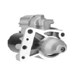 Motor de arranque sustituyeBosch 0001138006 / 0001138005 para Mini