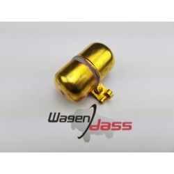 Flotador para carburador  weber 32IBS