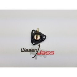 Membrana  para carburador 35EEIT sobre Ford