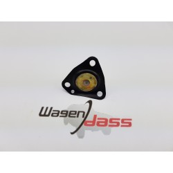 Membranen für Vergaser 35EEIT auf FORD sierra