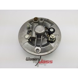 Palier côté collecteur para motor de arranque D10L27 / D10B32