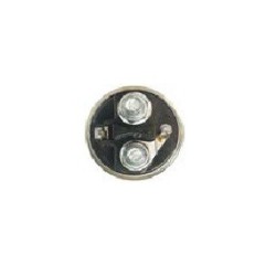 Solenoid for starter LUCAS 063216727010 / 063216731010 / 063216733010 Solenoid for starter LUCAS 063216727010 / 063216731010 / 063216733010