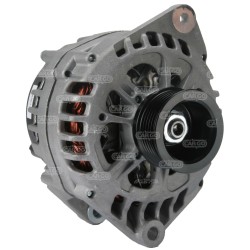 Alternador sustituye Valéo SG15S032 / SG15S010 / 2542849