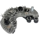 Gleichrichter für lichtmaschine  VALEO TG15C058