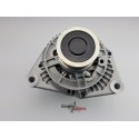 Alternator replacing BOSCH 0123320046 / 0123320049