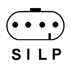 Alternateur remplace Delco remy 10463940 / 10463690 / 10463652 Alternateur remplace Delco remy 10463940 / 10463690 / 10463652