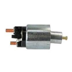 Solenoide para motor de arranque Mitsubishi M00T22471 / m0t22471 / m0t22472