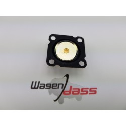 Membrana de bomba de ryorno para carburador Solex 32 DIDTA