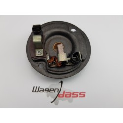 Palier Paris-rhone para motor de arranque D8L65 / d8L67 / D8E51