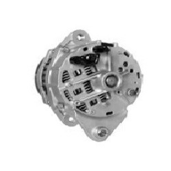 Alternador sustituye Delco remy 19010212 / 19010192 / 19010189