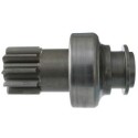 Ritzel für anlasser LUCAS 26233M / 26286 / 26286f