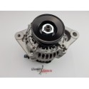 Lichtmaschine ersetzt DENSO 100211-4631 / 100211-4630 / 100211-4621