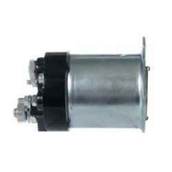 Solenoide para motor de arranque Delco remy  5MT / 22MT / 1113593