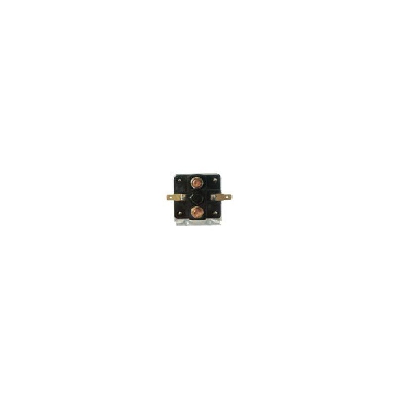 Relais 12 volts remplace Perkins 2848209 / Lucas srb319 Relais 12 volts remplace Perkins 2848209 / Lucas srb319