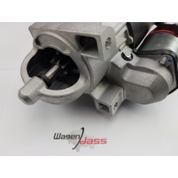 Motor de arranque sustituyeDelco remy 1998580 / 1998318 / 1998317