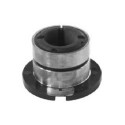 Slip Ring for alternator A12M11 / A12M17 / A12R1 / A12R11