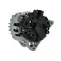 Alternator VALEO TG10B024 / TG10B013
