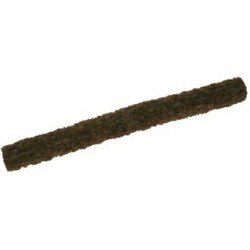 Mèche d'huile para motor de arranque Delco remy 1009812 / 10455321 / 10455323