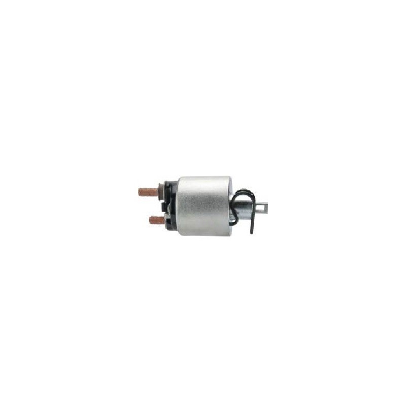 Solenoide per motorino di avviamento Hitachi S114-905 / S114-906 / s114-938