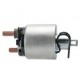 Magnetschalter für anlasser HITACHI S114-905 / S114-906 / s114-938
