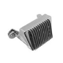 Regulator chrome finish type HARLEY DAVIDSON 74505-06