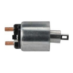 Solenoide para motor de arranque Hitachi s114-902 / S114-902A / s114-922
