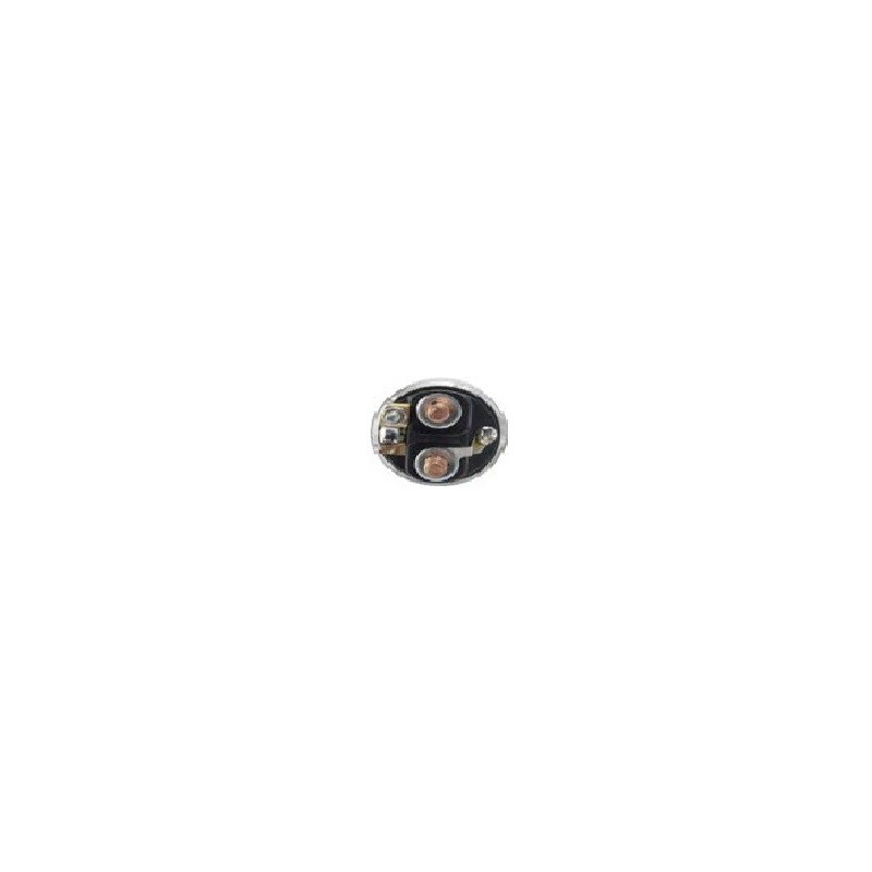 Relais / solenoide pour démarreur Hitachi s114-902 / S114-902A / s114-922 Relais / solenoide pour démarreur Hitachi s114-902 / S114-902A / s114-922