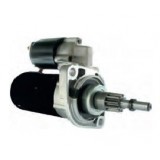 Motorino di avviamento sostituisce Bosch 0001108077 / 0001108076 / 0001107004