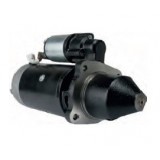 Starter BOSCH 0001368085