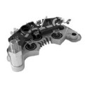 Rectifier for alternator  DELCO REMY 3472020 / 3472021 / 3472063