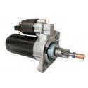 Anlasser ersetzt BOSCH 0001110119 / 0001110118 / 0001110087