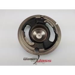 Palier para dinamo Ducellier 7279G / 7280H / 7286G