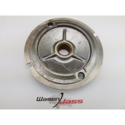 Palier ducellier 20809 para dinamo Ducellier 