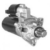 Starter replacing BOSCH 0001223024 / 0001223007 / 0001223003